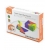Viga 50643 Magnetyczny tangram